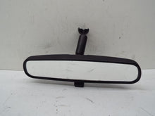 Load image into Gallery viewer, Interior Rear View Mirror Ford Focus 2014 - MRK236919
