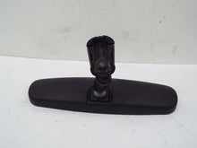 Load image into Gallery viewer, Interior Rear View Mirror Ford Focus 2014 - MRK236919
