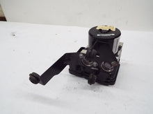 Load image into Gallery viewer, ABS ANTI-LOCK BRAKE PUMP Ford Focus 2012 12 2013 13 2014 14 - MRK236942
