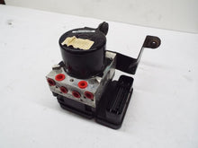 Load image into Gallery viewer, ABS ANTI-LOCK BRAKE PUMP Ford Focus 2012 12 2013 13 2014 14 - MRK236942
