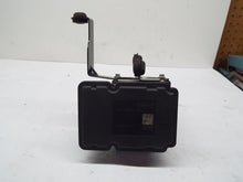 Load image into Gallery viewer, ABS ANTI-LOCK BRAKE PUMP Ford Focus 2012 12 2013 13 2014 14 - MRK236942
