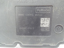 Load image into Gallery viewer, ABS ANTI-LOCK BRAKE PUMP Ford Focus 2012 12 2013 13 2014 14 - MRK236942
