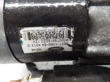 Load image into Gallery viewer, STARTER MOTOR Edge Escape Explorer Focus Fusion Taurus MKC MKT MKZ 12-20 - MRK236953
