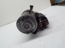 Load image into Gallery viewer, STARTER MOTOR Edge Escape Explorer Focus Fusion Taurus MKC MKT MKZ 12-20 - MRK236953
