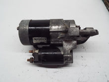 Load image into Gallery viewer, STARTER MOTOR Edge Escape Explorer Focus Fusion Taurus MKC MKT MKZ 12-20 - MRK236953

