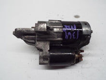 Load image into Gallery viewer, STARTER MOTOR Edge Escape Explorer Focus Fusion Taurus MKC MKT MKZ 12-20 - MRK236953
