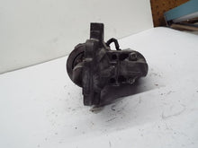 Load image into Gallery viewer, STARTER MOTOR Edge Escape Explorer Focus Fusion Taurus MKC MKT MKZ 12-20 - MRK236953
