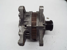 Load image into Gallery viewer, ALTERNATOR Nissan Sentra Versa 2010 10 2011 11 2012 12 - MRK237019
