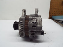 Load image into Gallery viewer, ALTERNATOR Nissan Sentra Versa 2010 10 2011 11 2012 12 - MRK237019
