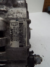 Load image into Gallery viewer, ALTERNATOR Nissan Sentra Versa 2010 10 2011 11 2012 12 - MRK237019
