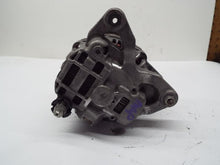 Load image into Gallery viewer, ALTERNATOR Nissan Sentra Versa 2010 10 2011 11 2012 12 - MRK237019
