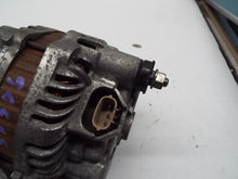 Load image into Gallery viewer, ALTERNATOR Nissan Sentra Versa 2010 10 2011 11 2012 12 - MRK237019
