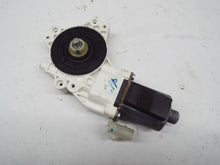 Load image into Gallery viewer, REAR POWER WINDOW MOTOR Caliber Compass Patriot 2007-2017 Right - MRK237054
