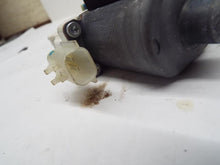 Load image into Gallery viewer, REAR POWER WINDOW MOTOR Caliber Compass Patriot 2007-2017 Right - MRK237054
