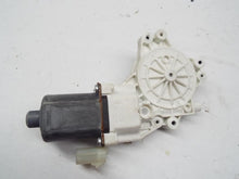 Load image into Gallery viewer, REAR POWER WINDOW MOTOR Caliber Compass Patriot 2007-2017 Right - MRK237054
