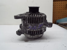 Load image into Gallery viewer, ALTERNATOR Grand Cherokee 1999 99 00 01 02 03 04 4.0L - MRK237126
