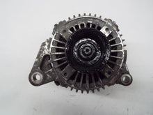 Load image into Gallery viewer, ALTERNATOR Grand Cherokee 1999 99 00 01 02 03 04 4.0L - MRK237126
