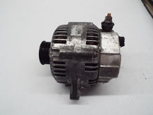 Load image into Gallery viewer, ALTERNATOR Grand Cherokee 1999 99 00 01 02 03 04 4.0L - MRK237126
