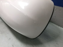Load image into Gallery viewer, Side View Door Mirror  GRAND CHEROKEE 2008 - CTL237172
