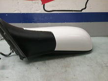 Load image into Gallery viewer, Side View Door Mirror  GRAND CHEROKEE 2008 - CTL237172
