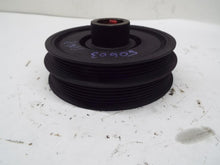 Load image into Gallery viewer, Harmonic Balancer  MAZDA CX-9 2008 - MRK237179

