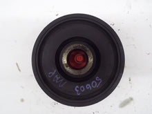 Load image into Gallery viewer, Harmonic Balancer  MAZDA CX-9 2008 - MRK237179
