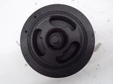 Load image into Gallery viewer, Harmonic Balancer  MAZDA CX-9 2008 - MRK237179
