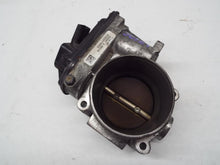 Load image into Gallery viewer, THROTTLE BODY Mazda 6 Cx-9 07 08 09 10 11 12 13 14 - MRK237181
