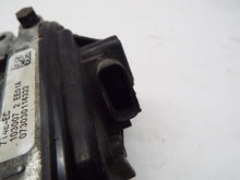 Load image into Gallery viewer, THROTTLE BODY Mazda 6 Cx-9 07 08 09 10 11 12 13 14 - MRK237181

