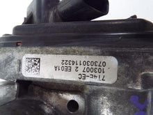 Load image into Gallery viewer, THROTTLE BODY Mazda 6 Cx-9 07 08 09 10 11 12 13 14 - MRK237181
