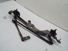 Load image into Gallery viewer, WINDSHIELD WIPER TRANSMISSION Cx-9 07 08 09 10 11 12 13 14 - MRK237191
