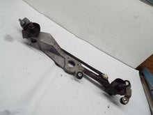 Load image into Gallery viewer, WINDSHIELD WIPER TRANSMISSION Cx-9 07 08 09 10 11 12 13 14 - MRK237191
