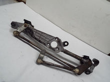 Load image into Gallery viewer, WINDSHIELD WIPER TRANSMISSION Cx-9 07 08 09 10 11 12 13 14 - MRK237191
