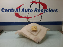 Load image into Gallery viewer, RADIATOR OVERFLOW BOTTLE Commander Grand Cherokee 08 09 10 - CTL237197
