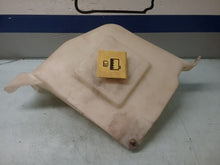 Load image into Gallery viewer, RADIATOR OVERFLOW BOTTLE Commander Grand Cherokee 08 09 10 - CTL237197
