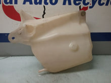 Load image into Gallery viewer, RADIATOR OVERFLOW BOTTLE Commander Grand Cherokee 08 09 10 - CTL237197
