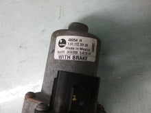 Load image into Gallery viewer, Transfer Case Actuator Motor  GRAND CHEROKEE 2008 - CTL237225
