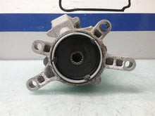 Load image into Gallery viewer, Transfer Case Actuator Motor  GRAND CHEROKEE 2008 - CTL237225
