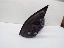 Load image into Gallery viewer, Side View Door Mirror Saturn Vue 2006 - MRK237230
