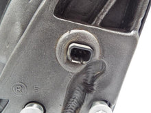 Load image into Gallery viewer, Side View Door Mirror Saturn Vue 2006 - MRK237230
