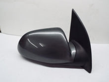 Load image into Gallery viewer, Side View Door Mirror Saturn Vue 2006 - MRK237230
