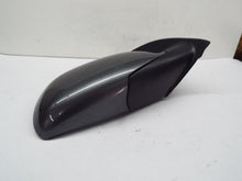Load image into Gallery viewer, Side View Door Mirror Saturn Vue 2006 - MRK237230
