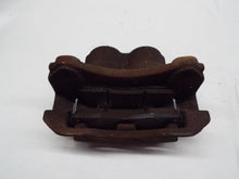 Load image into Gallery viewer, FRONT BRAKE CALIPER Equinox Torrent Vue 02 03 04 05 06 07 Right - MRK237232
