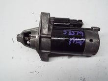 Load image into Gallery viewer, STARTER Honda CR-V CRV 1997 97 98 99 00 01 Auto - MRK237257

