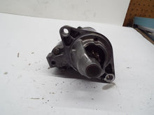 Load image into Gallery viewer, STARTER Honda CR-V CRV 1997 97 98 99 00 01 Auto - MRK237257
