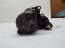 Load image into Gallery viewer, STARTER Honda CR-V CRV 1997 97 98 99 00 01 Auto - MRK237257
