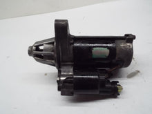 Load image into Gallery viewer, STARTER Honda CR-V CRV 1997 97 98 99 00 01 Auto - MRK237257
