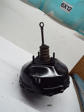 Load image into Gallery viewer, Power Brake Booster  CHEVROLET 2500 PICKUP 1998 - MRK237270
