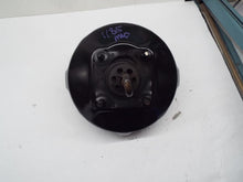 Load image into Gallery viewer, Power Brake Booster  CHEVROLET 2500 PICKUP 1998 - MRK237270
