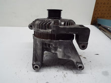 Load image into Gallery viewer, ALTERNATOR MAZDA 3 5 2004 04 2005 05 2006 06 2007 07 - MRK237309
